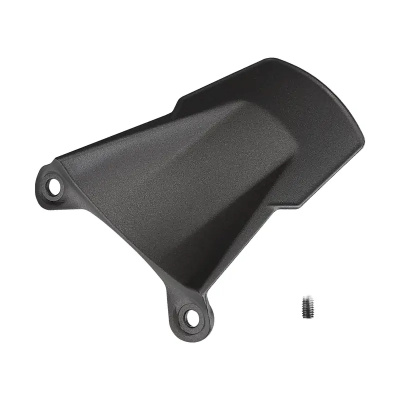 Specialized Fender MY22 Kenevo SL Seatstay Fender Kit