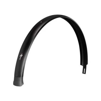 Specialized Fender MY22 Tero Rear Fender 29 Alloy 65mm Width W/ Hardware