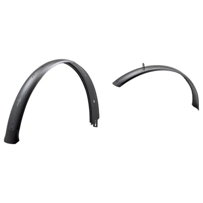 Specialized Fender MY23 Tero X 4.0 29 Front and Rear Fenderset W/ Mounting Hardware