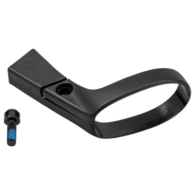 Specialized Fender Sub MY24 Roubaix Rear Fender Mounting Bracket Sizes 44-52CM