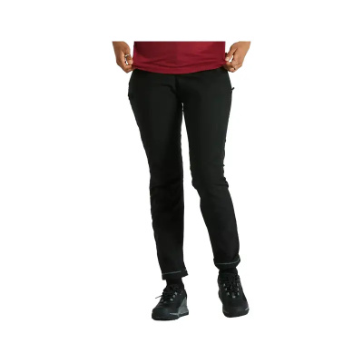 Specialized Fjllrven Women's Rider's Hybrid Trousers