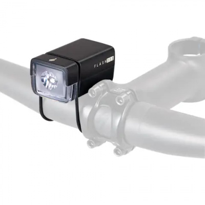 Specialized Flash 300 Front Light