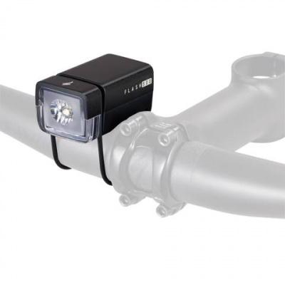 Specialized Flash 500 Front Light