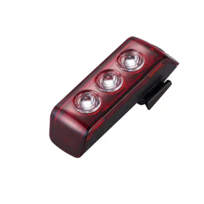 Specialized Flux 250R Rear Light