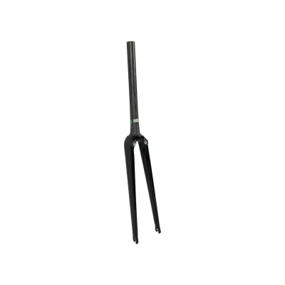 Specialized Fork MY18 Tarmac SL6 Switch 700C QR Carbon 9X100MM Rim Brake 44mm Offset Size 54/56CM - Gloss Black