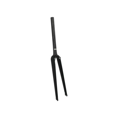 Specialized Fork MY18 Tarmac SL6 Switch 700C QR Carbon 9X100MM Rim Brake 44mm Offset Size 54/56CM - Satin Black