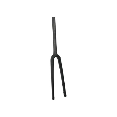 Specialized Fork MY18 Tarmac SL6 Switch 700C Ta Carbon 12X100MM Disc 44mm Offset Size 58/61CM - Satin Black