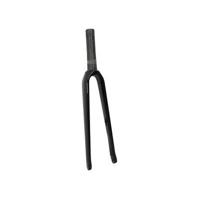 Specialized Fork MY20 Roubaix 700C Ta Carbon 12X100MM Disc 44mm Offset 158mm St Size 56cm - Gls Black