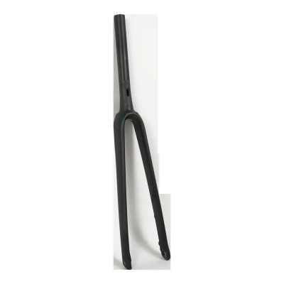 Specialized Fork MY21 Switch Tarmac SL7 700C Ta Carbon 12X100MM Disc 47mm Offset Size 44cm - Carb/Cmlnsilgrn