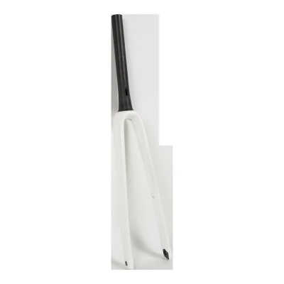 Specialized Fork MY21 Tarmac SL7 10R 700C Ta Carbon 12X100MM Disc 47mm Offset Size 44cm - Abln/Spctflr