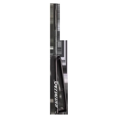 Specialized Fork MY23 Switch Tarmac SL7 700C Ta Carbon 12X100MM Disc 47mm Offset Size 58/61CM-REDONYX/GRNT/METWHTSIL