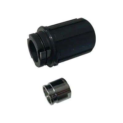 Specialized Formula Shimano 10sp Freehub Body-FH-501B+DWG-0666