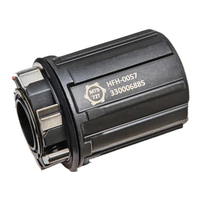 Specialized Freehub Bear Pawls Ta Shimano HG 10-SPD Steel 6 Pawl / 72T HRK-0257 BEB-00412P1A