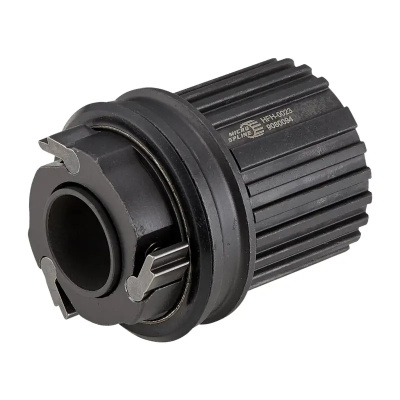 Specialized Freehub Bear Pawls Ta Shimano Micro Spline Steel 3 Pawl HFH-0023 BEB-51412P1F / BMB-00412O1F Same as S202100002