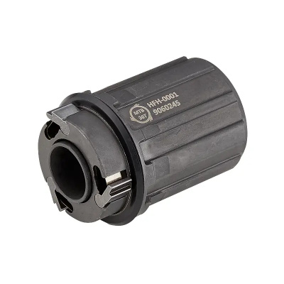 Specialized Freehub Body Bear Pawls Shimano 10/11spd