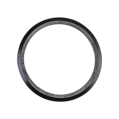 Specialized Freehub DT Ratchet Ln O-Ring Seal HSOXXX00N4083S