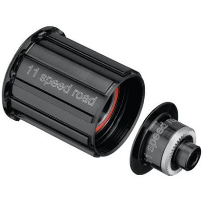 Specialized Freehub DT Swiss QR Shimano 11-SPD Road Alloy Star Ratchet W/ QR End Cap HWYABX00S2775S