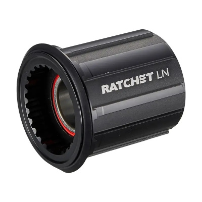Specialized Freehub DT Swiss Ratchet Ln Shimano 11 Speed MTB HWRABM00S9706S
