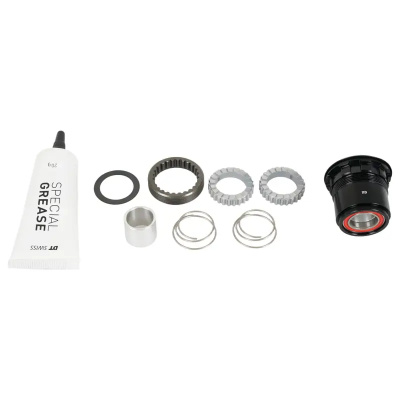 Specialized Freehub DT Swiss Ratchet Ln Upgrade Kit Ta SRAM XD Alloy HXYXXX00N3769S