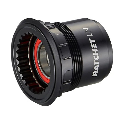 Specialized Freehub DT Swiss Ratchet Ln XD HWRAAM00S9720S