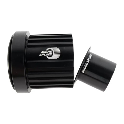 Specialized Freehub DT Swiss Shimano Micro Spline Alloy Star Ratchet With End Cap hwyabl00s2562s