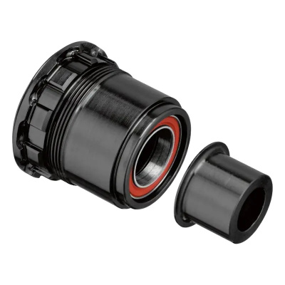 Specialized Freehub DT Swiss Ta SRAM XD Alloy Star Ratchet W/ 142/148MM End Cap HWYAAL00S3188S