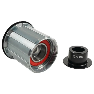 Specialized Freehub DT Swiss Ta Shimano 9/10-SPD Alloy 3 Pawl W/ 142+ End Cap HWYABM00L6805C