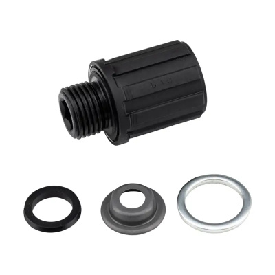 Specialized Freehub Formula QR Shimano 8/9-SPD Steel Bolt-On / Loose-Ball SP-2125 / FH-01 8-SPD