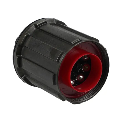 Specialized Freehub Joytech QR 7-SPD Steel Bolt On / Loose Ball F362TSE-7S-135
