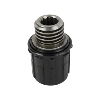 Specialized Freehub Kt QR 7-SPD Steel Bolt-On / Loose Ball KT-K57R