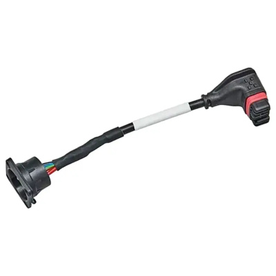 Specialized Full Power 3.1 System Battery Diag. Cable