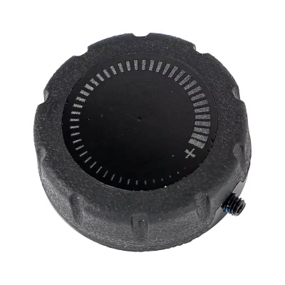 Specialized Future Shock 2.0 Adjustment Knob