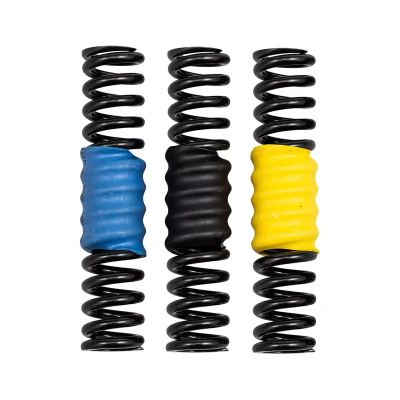 Specialized Future Shock 3.0 Booster Spring Kit