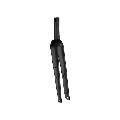 Specialized Future Shock Diverge Carbon Fork 56cm