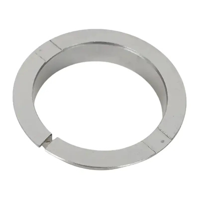 Specialized Future Shock Headset Split Compression Ring