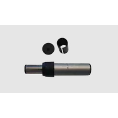 Specialized Futureshock Cartridge Unit Replacement