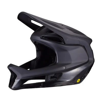 Specialized Gambit MIPS Helmet