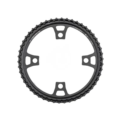 Specialized Gates CDX 50T Carbon Belt Drive 4-Bolt 104 BCD