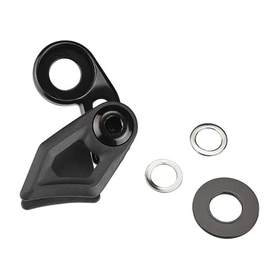 Specialized Gen.3 Levo Integrated Chainguide 32-34T