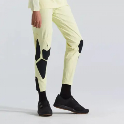 Specialized Gravity Pants