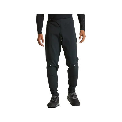 Specialized Gravity Pants