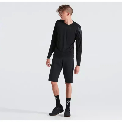 Specialized Gravity Shorts