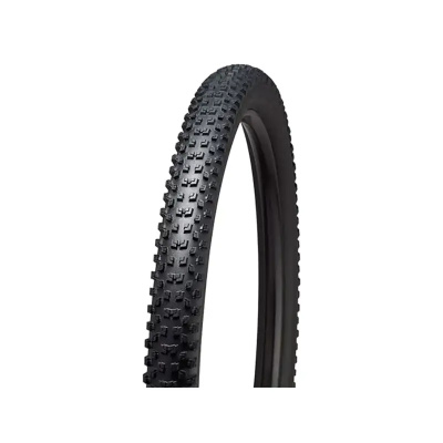 Specialized Ground Control Flex Lite T5/T7 TLR 29 Inch Tyre