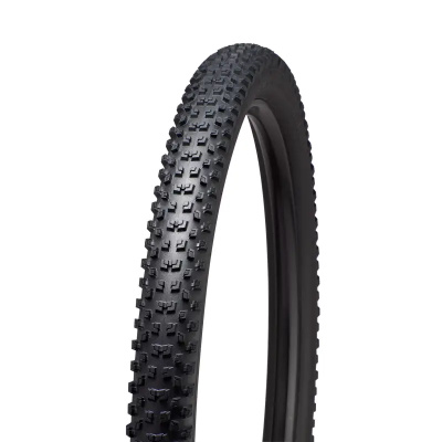 Specialized Ground Control Sport 26 x 2.35 Tyre
