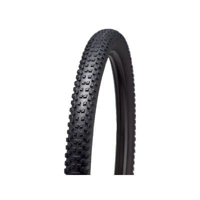 Specialized Ground Control Wirebead Trail Tyre 29x2.35