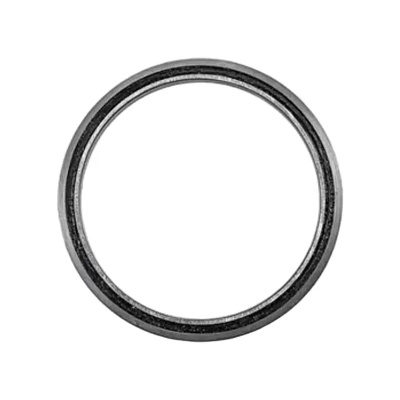 Specialized HDS 1.8 Lower Headset Bearing 56.8od x 47.8id x 6.5mm