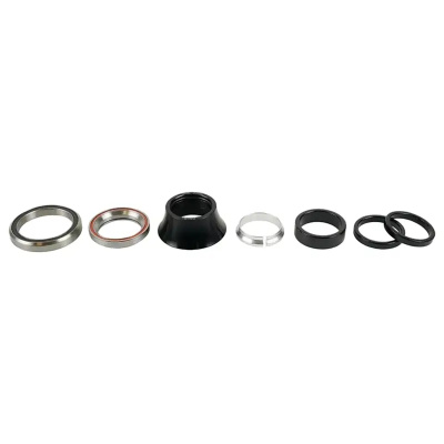 Specialized HDS Integrated Headset 1-1/8 Upper 1-3/8 Lower 48mm
