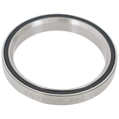 Specialized HDS MY18 Roubaix/Ruby/Diverge Headset Bearing