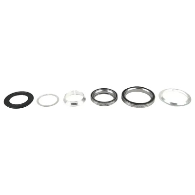 Specialized HDS No.42 ACB Headset 1.125-1.5 CrMo