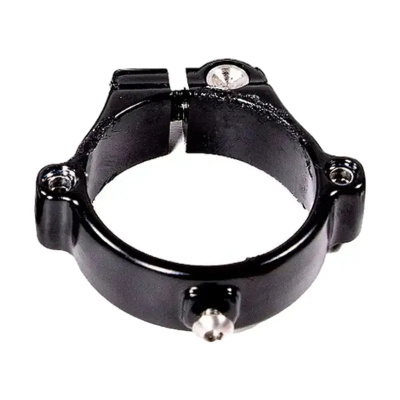 Specialized HDS Sub Future Shock Headset Collar T73